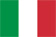 VERSIONE ITALIANA